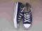 TRAMPKI CONVERSE ALL STAR roz.33