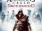 Ps3 Assassin's Creed: Brotherhood_Łódź_Zachodnia