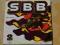 LP_SBB(2) - Nowy Horyzont  _(VG+)____ŁÓDŹ