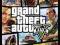 Grand Theft Auto V PL Xbox One