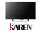 Telewizor 32'' Sony Bravia KDL-32W655 od Karen