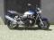 Suzuki GSX 1400 2005 jak XJR CB zamiana