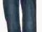 12589* Next ciążowe jeansy cieniowane r.38