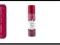 Christina Aguilera RED SIN dezodorant AER 150ml