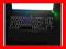 Sony VAIO F12M1E/H i5 Podświetlana klawiatura !