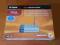 Router Wi-Fi D-Link D-524
