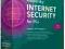 Kaspersky Internet Security 2014 PL 1PC / 1Rok