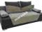 Kanapa ASIA - Rozkładana Sofa - Meble Balcerek Kanapa ASIA - Rozkładana Sofa - Meble Balcerek