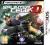 TOM CLANCY'S SPLINTER CELL 3D / 3DS / OD RĘKI