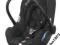 Fotelik MAXI COSI CABRIO FIX ideał