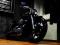 Harley-Davidson Sportster XL1200