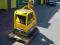 ATLAS COPCO LG500  NOWA