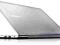 Ultrabook Samsung NP730U3E-S02PL i7 10GB SSD ATI