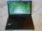 NOTEBOOK  ASUS X502C