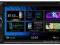 RADIO NAWIGACJA GPS 2DIN Clarion NX404E+TUNER HDTV