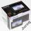 Nawigacja GPS 5 cali 4GB  Android do AutoMapa XL