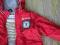 KURTKA ZARA 9 - 12 m-cy