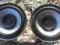 Pioneer głośniki