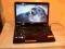 TOSHIBA SATELLITE L500D