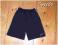 Krótkie spodenki SPEEDO 140 stan BDB FAJNY MODEL