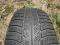 Opona 185/60R14 82T Goodyear Vector 5