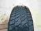 Opona 175/65R14 Sava Adapto 2010rok 6mm całoroczna