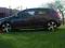 VW GOLF V 5 1.9 TDI 2008.r. 152tys.km