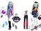 MONSTER HIGH ABBEY BOMINABLE FRANKIE STEIN FASHION