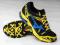 BUTY DO BIEGANIA MIZUNO WAVE ASCEND 7 TRAIL 41