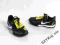 NIKE buty turfy orlik sztuczna trawa rozm 38,5