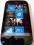 Atrapa telefonu Nokia Lumia 510 niebieska