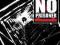 NO PRISONER S/t . NO PRISONER S/t .