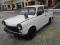 Trabant 1.1 z gazem