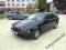 Piękne Bmw e39 525iA Skóra lift 02rok 9990z