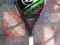 RAKIETA TENISOWA DUNLOP BIOMIMETIC M.3