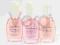 Sally Hansen Maximum Daily Nail Growth Program