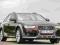 2012 A4 Allroad 177PS Navi Xenon PDC CHROM VAT23%