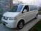 Volkswagen T5 Caravelle Shutlle,1,9TDI,9os.Long