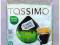 Tassimo Carte Noire kawa w kapsułkach do expresu