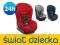 Fotelik Samochodowy Chicco Xpace 9-18kg **OD RĘKI