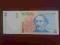 ARGENTYNA 2 PESOS UNC UNC UNC B.D !!