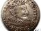krasowiak_pl Trojak 1594 Zygmunt III Waza Ryga