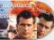 AIR America DVD - LEKTOR Mel Gibson  NOWA!