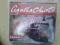 MORDERSTWO W ORIENT EXPRESSIE - AGATA CHRISTIE 3cd