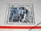 Cosmic Gate - No More Sleep UNIKAT CD Stan IDEALNY
