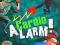 gra CARDIO ALARM - najtaniej na allegro !!!