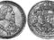 Polska - Wladysław IV - Talar 1636 - Bydgoszcz