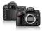 NIKON D610 body gw. producenta