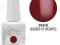 Gelish Harmony QUEEN OF HEARTS 15ml !