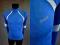 REEBOK ***  BLUZA *** TECHNICZNA *** XL